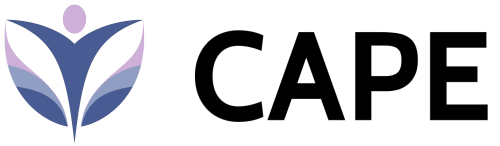 cape logo