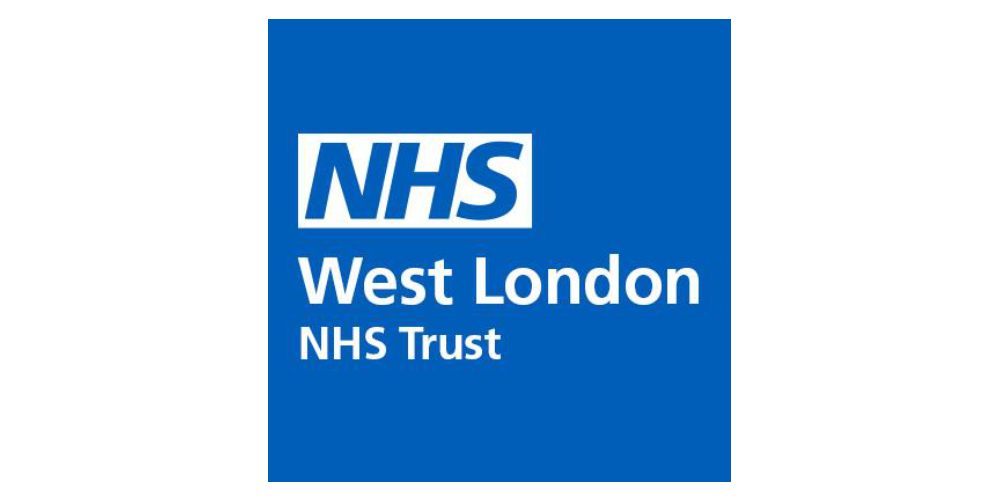 west london NHS trust