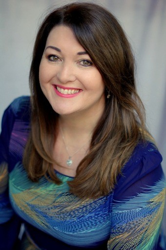 Angela Coton