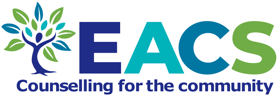 ealing abbey logo