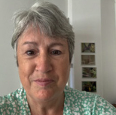 Michele Little