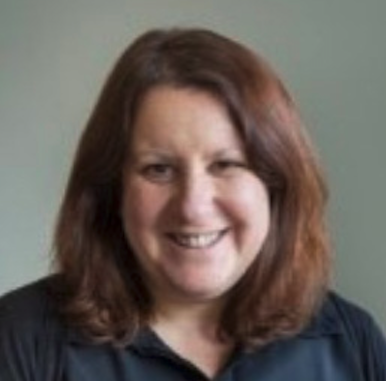 Nicole Rinaldi