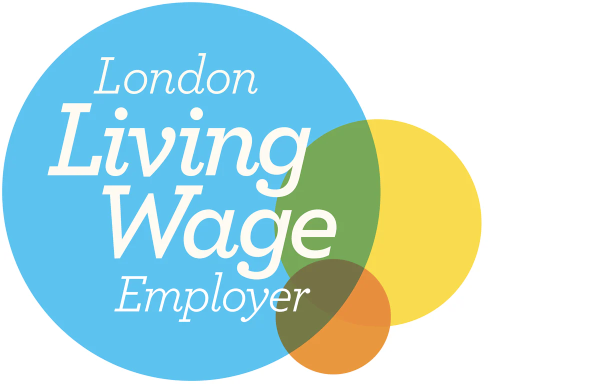 london living wage